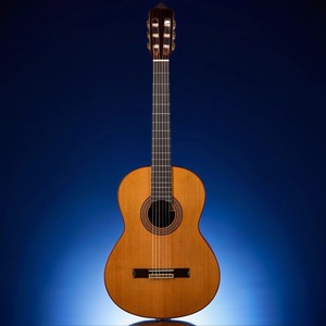 Гитара детская Altamira N300+ 7/8