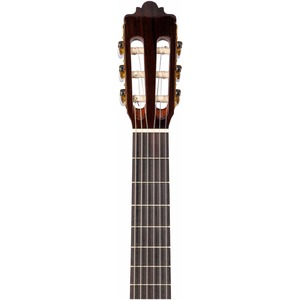 Гитара детская Altamira N300+ 7/8