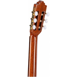 Гитара детская Altamira N300+ 7/8