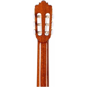 Гитара детская Altamira N300+ 7/8