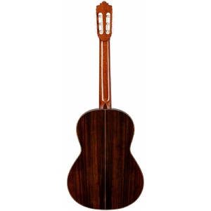 Гитара детская Altamira N300+ 7/8