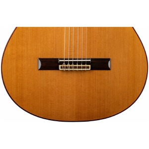 Гитара детская Altamira N300+ 7/8