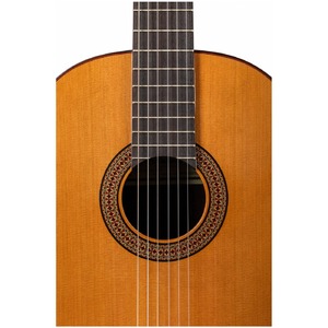 Гитара детская Altamira N300+ 7/8