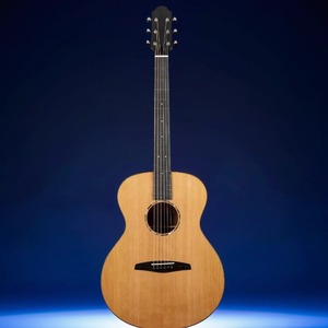 Акустическая гитара Altamira AGA-15