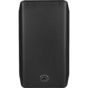 Активная акустическая система Wharfedale Pro Typhon-AXF8-BT