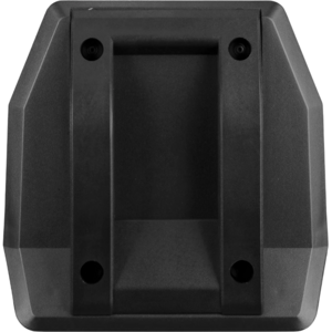 Активная акустическая система Wharfedale Pro Typhon-AXF8-BT