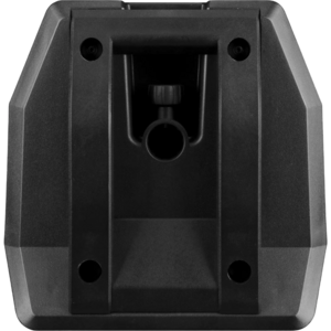 Активная акустическая система Wharfedale Pro Typhon-AXF8-BT