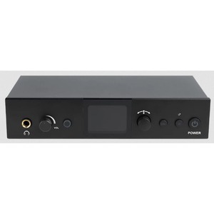 Система персонального мониторинга Axelvox DX800PM