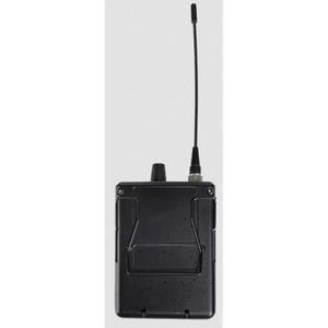 Система персонального мониторинга Axelvox DX800PM