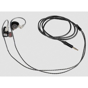 Система персонального мониторинга Axelvox DX800PM