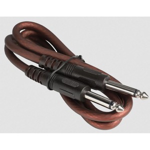 Система персонального мониторинга Axelvox DX800PM