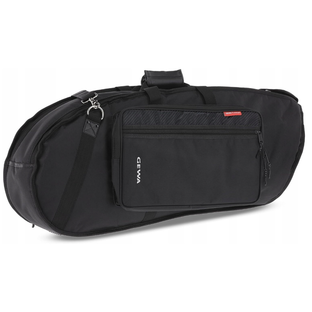 Кейс/сумка для духового инструмента Gewa Premium gig bag 253340