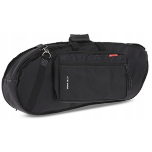 Кейс/сумка для духового инструмента Gewa Premium gig bag 253340