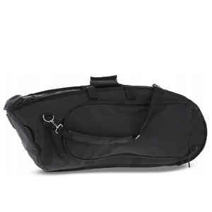 Кейс/сумка для духового инструмента Gewa Premium gig bag 253340