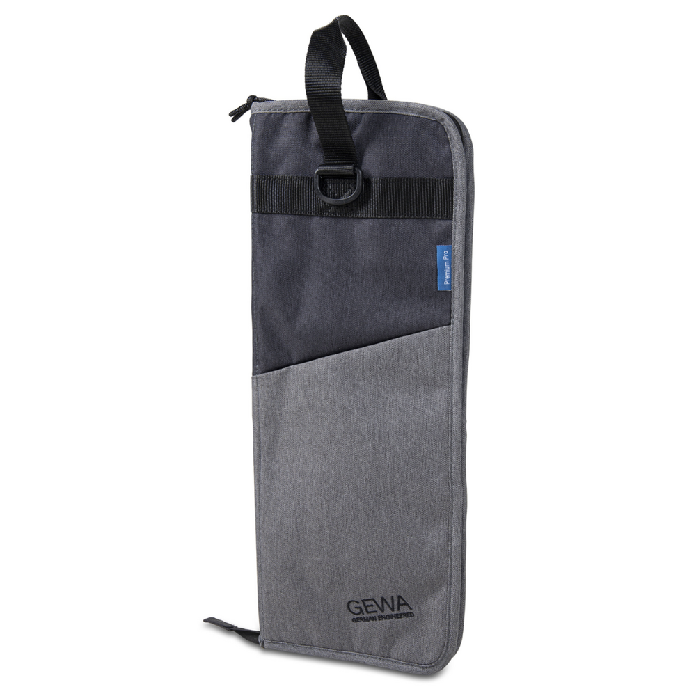 Кейс/чехол для ударного инструмента Gewa Stick BAG Premium PRO