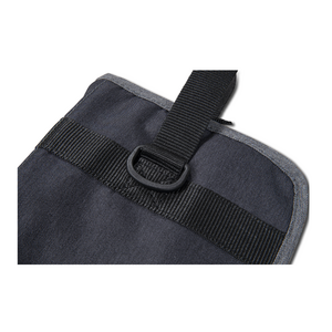 Кейс/чехол для ударного инструмента Gewa Stick BAG Premium PRO