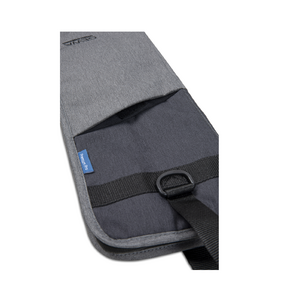 Кейс/чехол для ударного инструмента Gewa Stick BAG Premium PRO