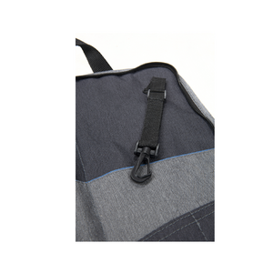 Кейс/чехол для ударного инструмента Gewa Stick BAG Premium PRO