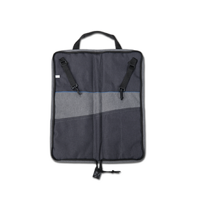Кейс/чехол для ударного инструмента Gewa Stick BAG Premium PRO
