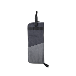 Кейс/чехол для ударного инструмента Gewa Stick BAG Premium PRO