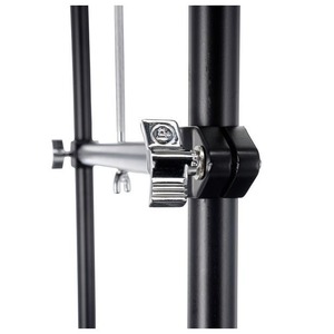 Стойка для перкуссионных инструментов LP LP760A Percussion Table