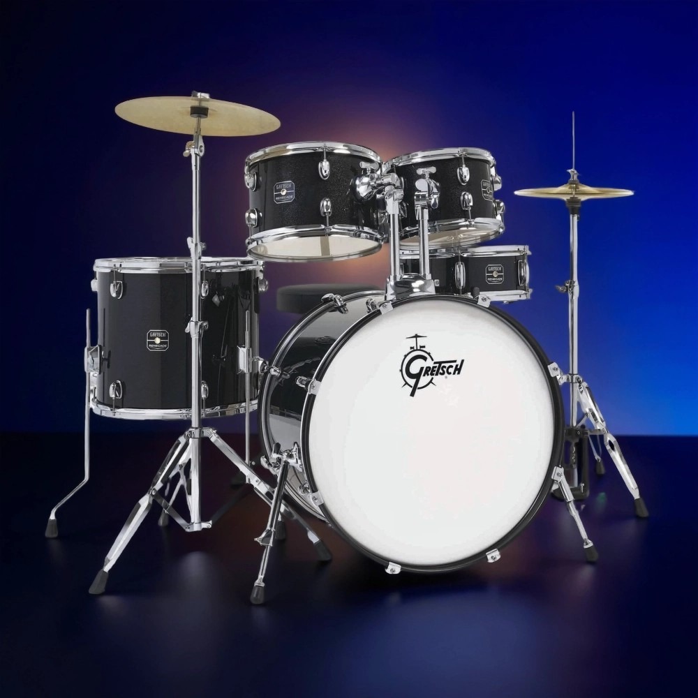 Ударная установка Gretsch RGE625GS Renegade