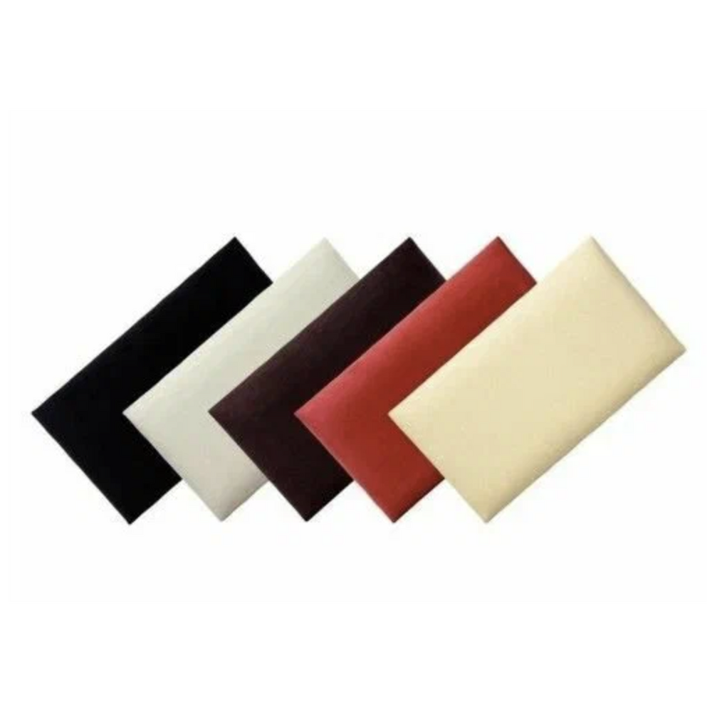 Сидение для банкетки Gewa pure F900560001