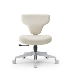 Кресло игровое FoxGear FG-SHORTZ-F1-OW