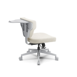 Кресло игровое FoxGear FG-SHORTZ-F1-OW