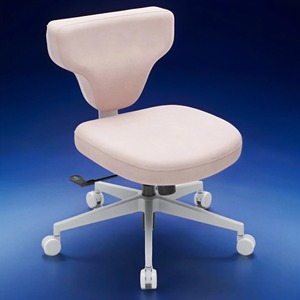 Кресло игровое FoxGear FG-SHORTZ-F1-PK