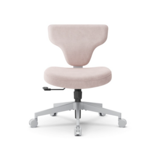 Кресло игровое FoxGear FG-SHORTZ-F1-PK