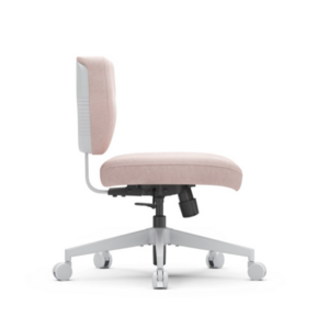 Кресло игровое FoxGear FG-SHORTZ-F1-PK