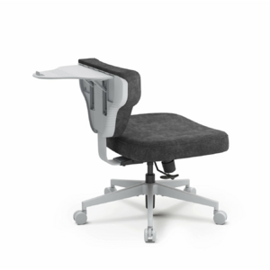 Кресло игровое FoxGear FG-SHORTZ-F2-OW