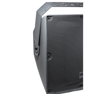 Акустика трансляционная низкоомная SVS Audiotechnik IP-06T