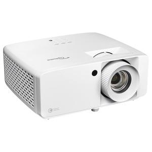 Проектор для офиса и образовательных учреждений Optoma UHZ35