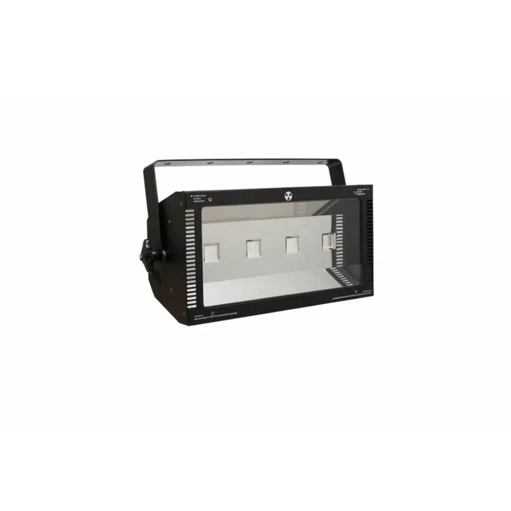 LED cтробоскоп Bristage ST400
