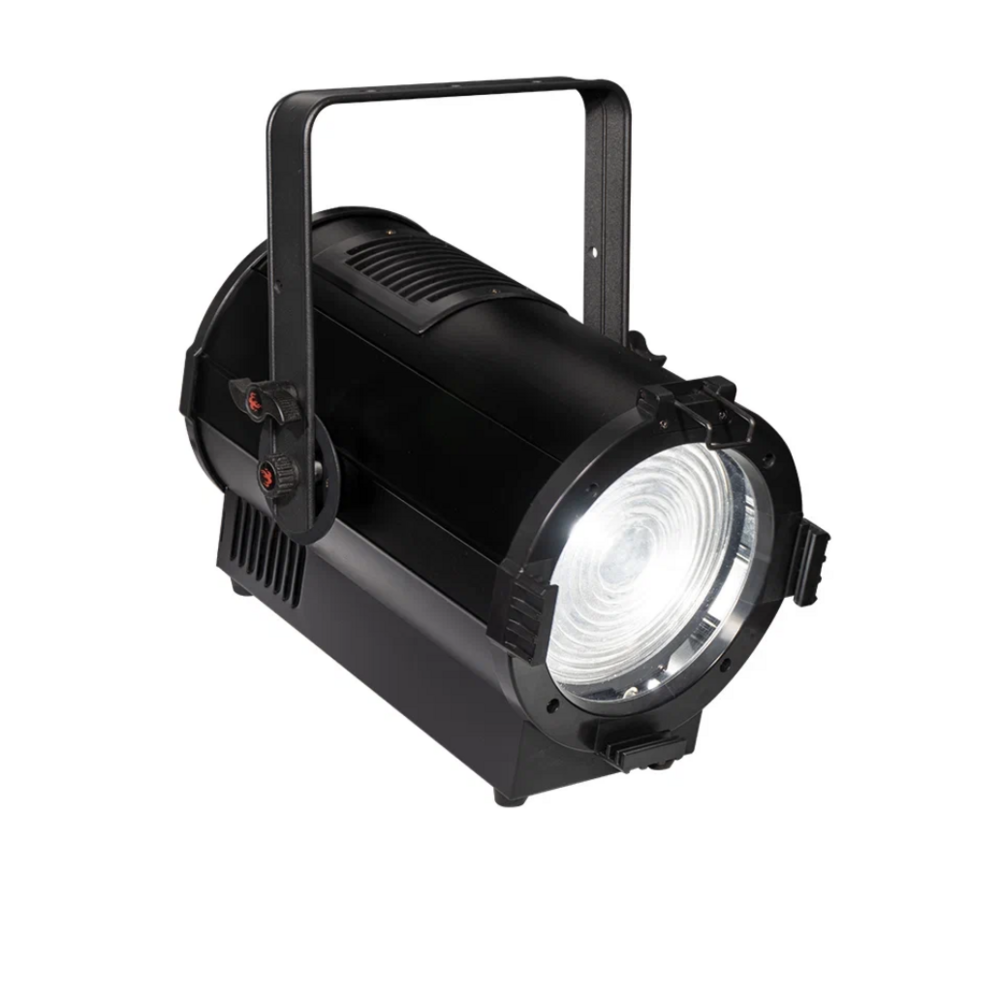 Прожектор театральный линзовый Bristage Event 200T
