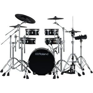 Электронная ударная установка Roland VAD316 KIT