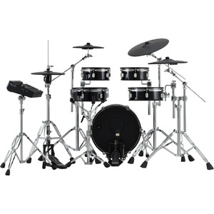 Электронная ударная установка Roland VAD316 KIT