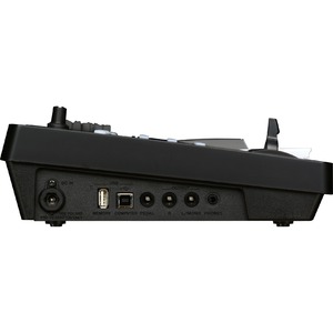 Цифровой синтезатор Roland XPS-10X-BK