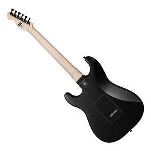 Электрогитара MOOER MSC31 Pro Grey Burst