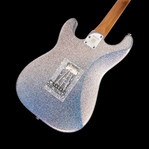 Электрогитара MOOER MSC50 Pro Magic Crystal
