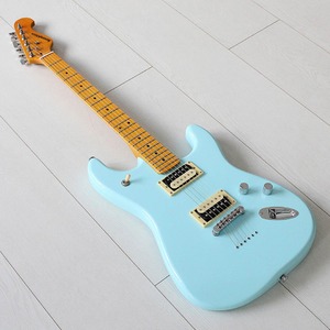 Электрогитара Kononykheen Guitars BREED-54-BL