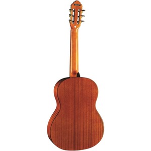 Гитара классическая Eko Vibra 100