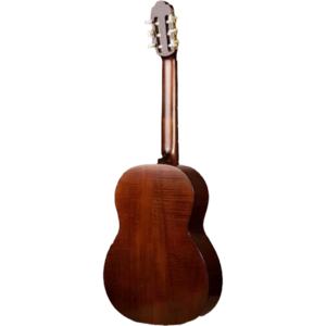 Классическая гитара NewTone LANTANA CLSN