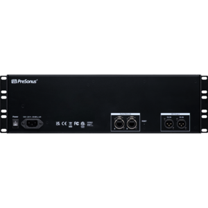 Сценический блок PreSonus NSB 32.16 Networked Stage Box