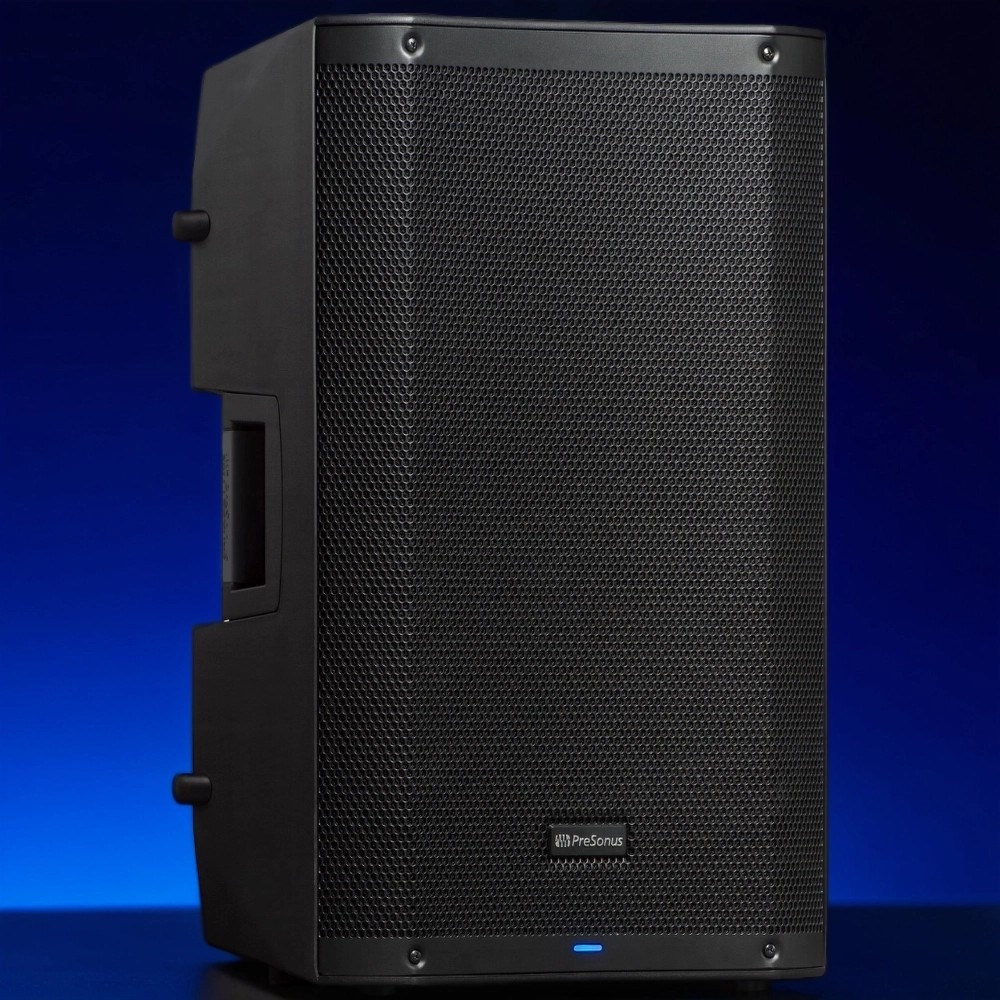 Активная акустическая система PreSonus AIR12 LOUDSPEAKER