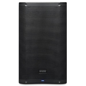 Активная акустическая система PreSonus AIR12 LOUDSPEAKER