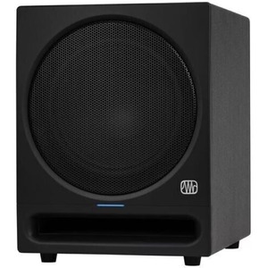 Активный сабвуфер PreSonus ERIS PRO SUB 10
