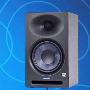 Студийный монитор PreSonus ERIS STUDIO 8